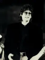 Set and Costumes for "Sade and Marat" by Peter Weiss Set and Costumes for "Sade and Marat" by Peter Weiss