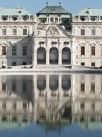 Neue Belvedere-Chefin Stella Rollig will Profil der Standorte schärfen Neue Belvedere-Chefin Stella Rollig will Profil der Standorte schärfen