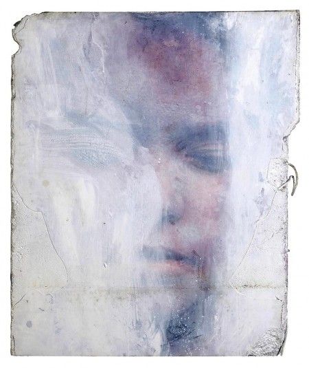 La liberté au pied du mur