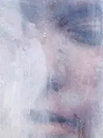 La liberté au pied du mur La liberté au pied du mur