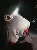 Mostre Helnwein a Venezia – Quel Silenzioso Bagliore Mostre Helnwein a Venezia – Quel Silenzioso Bagliore