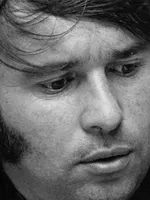 Wolfgang Bauer Wolfgang Bauer