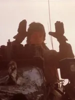 Aktion "Gott der Untermenschen" Aktion "Gott der Untermenschen"