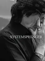 Systemsprenger Systemsprenger