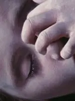 Cancel Culture meets Reichskulturkammer Cancel Culture meets Reichskulturkammer