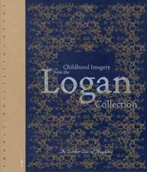 THE DARKER SIDE OF PLAYLAND