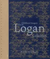 THE DARKER SIDE OF PLAYLAND