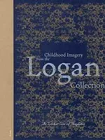 THE DARKER SIDE OF PLAYLAND THE DARKER SIDE OF PLAYLAND