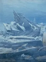 Erstickter Schrei Erstickter Schrei