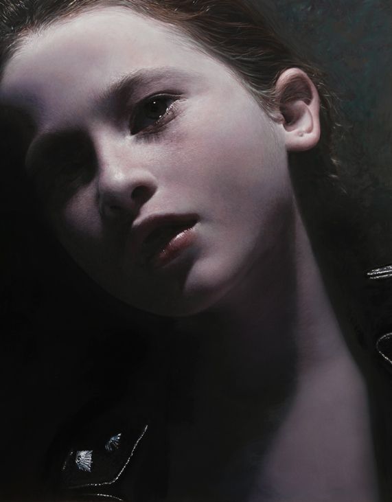 Highlights selected from the Forthcoming Irish Art Sale in London