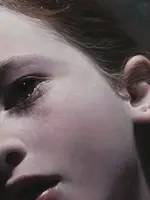 Sotheby's Eyes Best Irish Art, From Lavery to Contemporary Sotheby's Eyes Best Irish Art, From Lavery to Contemporary