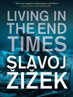 Living in the End Times Living in the End Times