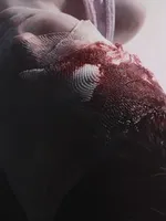 Le nazisme dans l'oeuvre d'Anselm Kiefer et Gottfried Helnwein. Le nazisme dans l'oeuvre d'Anselm Kiefer et Gottfried Helnwein.