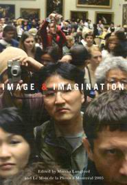 Image & Imagination