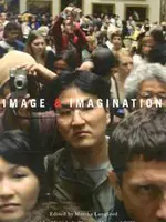 Image & Imagination Image & Imagination