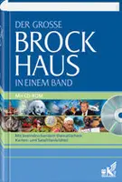 Helnwein, Gottfried, österreichischer Maler