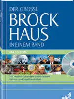 Helnwein, Gottfried, österreichischer Maler Helnwein, Gottfried, österreichischer Maler