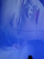 "Helnwein - Die Stille der Unschuld" - Die aktuellen Kinotermine in Deutschland "Helnwein - Die Stille der Unschuld" - Die aktuellen Kinotermine in Deutschland