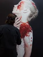 Helnweins bewegende Kinderbilder Helnweins bewegende Kinderbilder