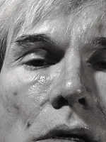 Wonderland Wonderland