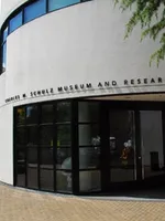 'Pop’d from the Panel' Exhibit at Charles M. Schulz Museum 'Pop’d from the Panel' Exhibit at Charles M. Schulz Museum