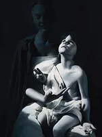 one-man show at Modernism Gallery, San Francisco one-man show at Modernism Gallery, San Francisco