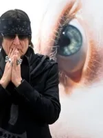 'No limit' to hell people can inflict on children, says artist Helnwein 'No limit' to hell people can inflict on children, says artist Helnwein