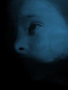 'Of Mice and Children' - one man show