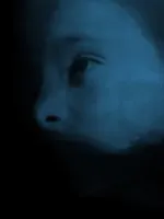 'Of Mice and Children' - one man show 'Of Mice and Children' - one man show