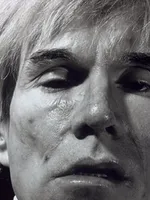 Selbstdarsteller im Endstadium Selbstdarsteller im Endstadium