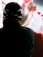 »Ich kann mich in kein System einfügen« »Ich kann mich in kein System einfügen«