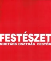 painting - Austrian artists now