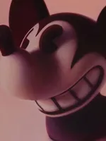 Gottfried Helnwein - Solo Exhibition Gottfried Helnwein - Solo Exhibition