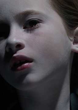 "Helnwein - Die Stille der Unschuld" wurde als Beitrag für das 24. Internationale Münchner Dokumentarfilmfestival 2009 ausgewählt