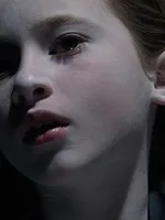 "Helnwein - Die Stille der Unschuld" wurde als Beitrag für das 24. Internationale Münchner Dokumentarfilmfestival 2009 ausgewählt "Helnwein - Die Stille der Unschuld" wurde als Beitrag für das 24. Internationale Münchner Dokumentarfilmfestival 2009 ausgewählt