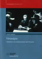 Filmanalyse