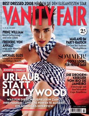 Eine Tradition der Dunkelheit