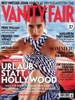 Eine Tradition der Dunkelheit Eine Tradition der Dunkelheit