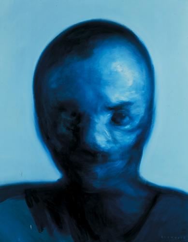 Ich bin nicht Hamlet