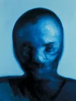 Ich bin nicht Hamlet Ich bin nicht Hamlet