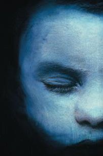 "MEIN SEHNSUCHTSORT WAR ENTENHAUSEN"