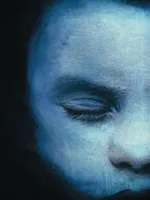 "MEIN SEHNSUCHTSORT WAR ENTENHAUSEN" "MEIN SEHNSUCHTSORT WAR ENTENHAUSEN"