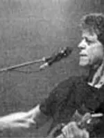 THE LATE SHOW THE LATE SHOW