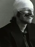 Look Back in Anger - Die Akademie brennt Look Back in Anger - Die Akademie brennt