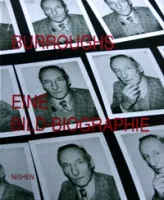 Burroughs