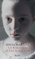 La Ragazza di Via Maqueda
