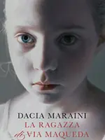 La Ragazza di Via Maqueda La Ragazza di Via Maqueda