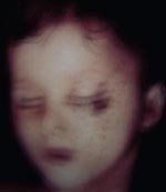 Das Versprechen der Fotografie