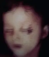 Das Versprechen der Fotografie