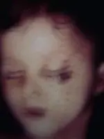 Das Versprechen der Fotografie Das Versprechen der Fotografie